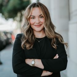 Nancy Speckman - Xact Agency