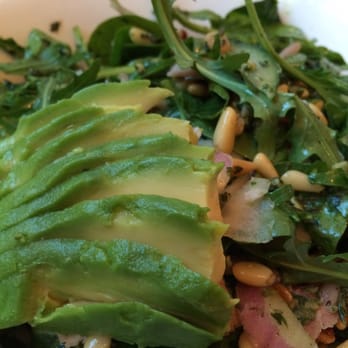 Slims Healthy Kitchen - Health Markets Near Me - Belfast, BFS