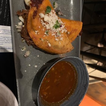 The Beast - Birria Tacos - New American Near Me - Las Vegas, Nevada The Beast - Birria Tacos - New American Near Me - Las Vegas, Nevada