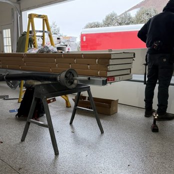 ASAP Garage Door Repair - Garage Door Services Near Me - Huntley, Illinois ASAP Garage Door Repair - Garage Door Services Near Me - Huntley, Illinois