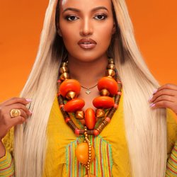 Hair Queen Beauty