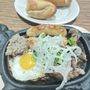 Saigonese Baguette & Cafe