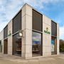 Photo of Rolex Boutique - Shreve