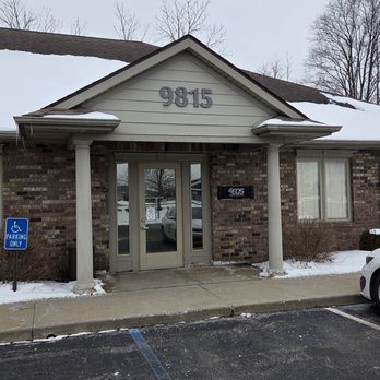 4EOS - IT Services & Computer Repair Near Me - Fort Wayne, Indiana 4EOS - IT Services & Computer Repair Near Me - Fort Wayne, Indiana