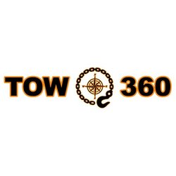 Tow360