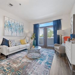 Brunswick Point Apartments