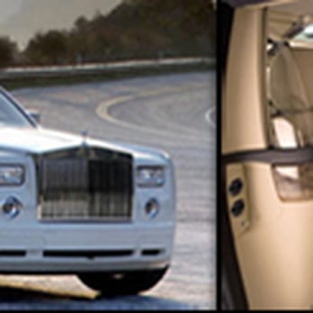Landry's Party Bus Service - Limos Near Me - Moreno Valley, California Landry's Party Bus Service - Limos Near Me - Moreno Valley, California