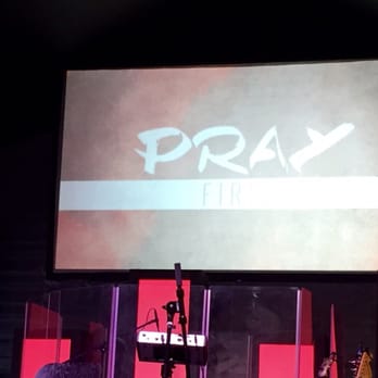 Life Point Church - Pastor Danny delivering the message today! Pray First! - Churches Near Me - San Antonio, Texas Life Point Church - Pastor Danny delivering the message today! Pray First! - Churches Near Me - San Antonio, Texas