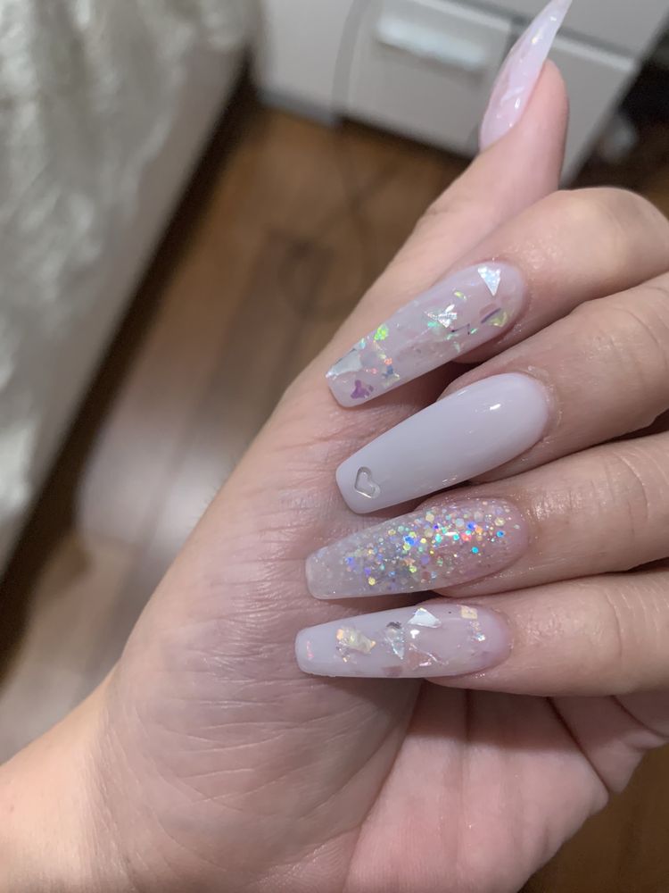 CHRISTINE’S PRETTY NAILS Updated June 2024 101 Photos & 52 Reviews