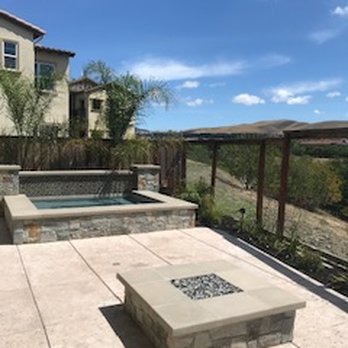 Pool & Landscape Development - undefined - Landscaping Near Me - Oakley, California