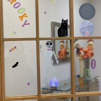 BIQ Dental - General Dentistry Near Me - Plymouth, Minnesota BIQ Dental - General Dentistry Near Me - Plymouth, Minnesota
