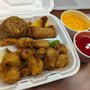 Photo of Valley Wok
