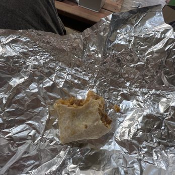 Madi’s Mexicali Stop - Almost ran out of evidence while writing my review. So good! - Mexican Near Me - Colfax, California Madi’s Mexicali Stop - Almost ran out of evidence while writing my review. So good! - Mexican Near Me - Colfax, California