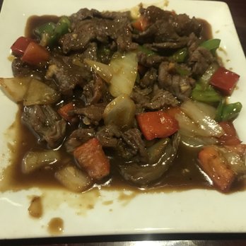 Leo's Asian Bistro - Asian Fusion Near Me - Lindale, Texas Leo's Asian Bistro - Asian Fusion Near Me - Lindale, Texas