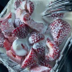Antojitos Michalisco