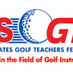 Mike Callahan Golf