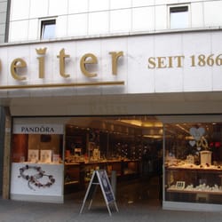 Juwelier Deiter