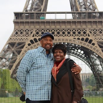 Here2there Travel - Lees at Eiffel Tower - Travel Services Near Me - Newark, California Here2there Travel - Lees at Eiffel Tower - Travel Services Near Me - Newark, California