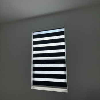 Korner Stone Blinds & Shutters - Guest room blinds - Shades & Blinds Near Me Korner Stone Blinds & Shutters - Guest room blinds - Shades & Blinds Near Me