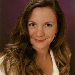Bliss Properties - Pamela Bliss, Real Estate Broker and Certified International Property Specialist