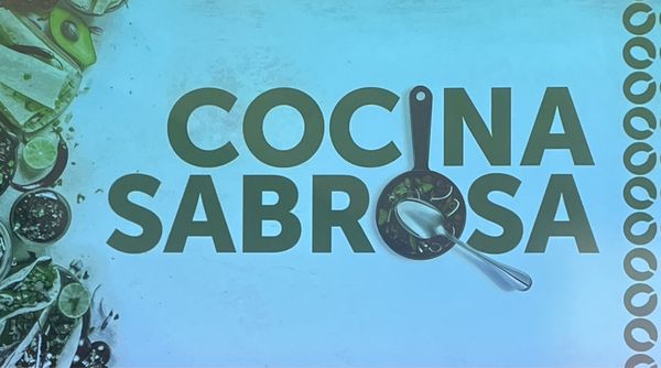 Irving Convention Center at Las Colinas by null