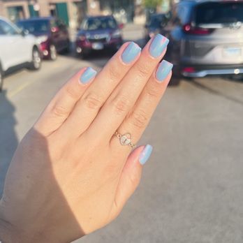 Queen Nails - Nail Salons Near Me - Crystal Lake, Illinois Queen Nails - Nail Salons Near Me - Crystal Lake, Illinois