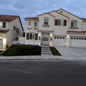 All Season Turf - Artificial Turf Near Me - Romoland, California All Season Turf - Artificial Turf Near Me - Romoland, California