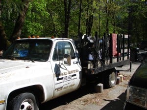 Slide of Jeff Bernard Plumbing, Heating & Drain Cleaning