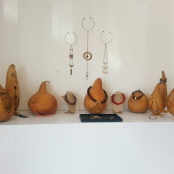 ArtHouse 429 - One of a kind pieces by a younf Haitian artist - Art Galleries Near Me - West Palm Beach, Florida ArtHouse 429 - One of a kind pieces by a younf Haitian artist - Art Galleries Near Me - West Palm Beach, Florida