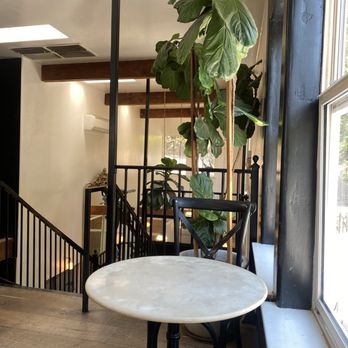 The Pour Choice - Coffee & Tea Near Me - Auburn, California