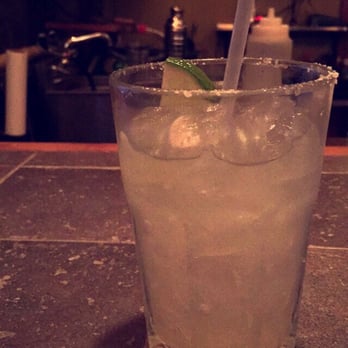 La Mestiza - Mexican Near Me - Madison, Wisconsin
