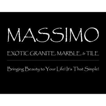Massimo Exotic - Building Supplies Near Me - Lafayette, Louisiana