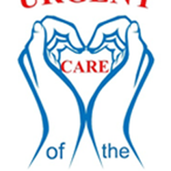 Urgent Care of the Palm Beaches