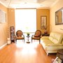 Lalas Dental