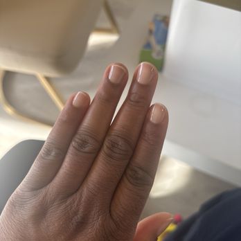 M Y Nails Studio - Nail Salons Near Me - Glenview, Illinois