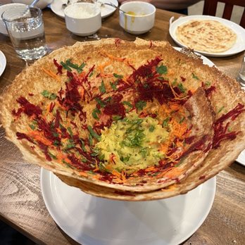 Mantra - Dosa - Indian Near Me - Folsom, California Mantra - Dosa - Indian Near Me - Folsom, California