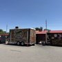 Photo of Country Smoke House