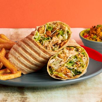 Nando's Peri-Peri - Portuguese Near Me - Brampton, Ontario Nando's Peri-Peri - Portuguese Near Me - Brampton, Ontario