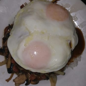 Eggs 'n Things - Breakfast & Brunch Near Me - Honolulu, Hawaii Eggs 'n Things - Breakfast & Brunch Near Me - Honolulu, Hawaii