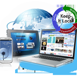 KDS Networks