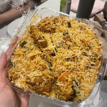 Pakwan Restaurant - Chicken biryani - Indian Near Me - Fremont, California Pakwan Restaurant - Chicken biryani - Indian Near Me - Fremont, California