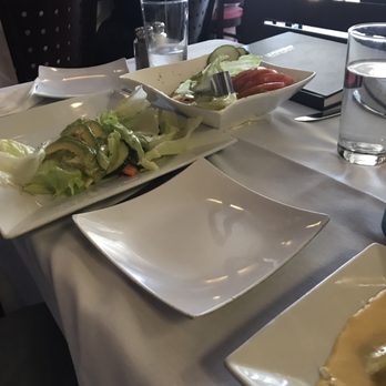 Lima 33 Restaurant - Salad - Peruvian Near Me - Little Neck, New York Lima 33 Restaurant - Salad - Peruvian Near Me - Little Neck, New York