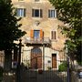 Photo of La Fattoria di Tatti