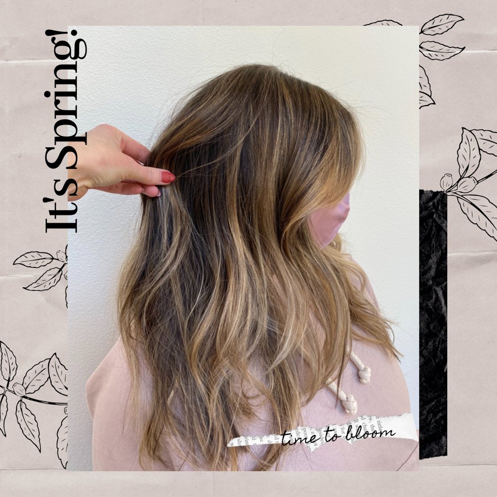 JESSICA WHEELER STYLIST Updated September 2024 48 Photos 18707 SW