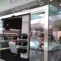 KIKO Make Up Milano