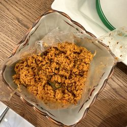 Ganesh Takeout