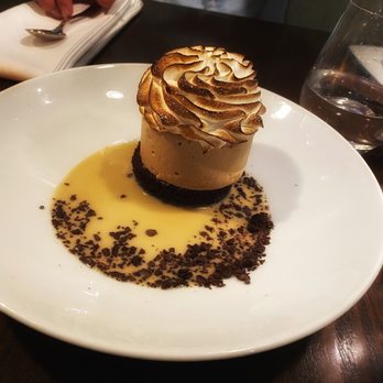 Gunther & Co - Seafood Near Me - Baltimore, Maryland