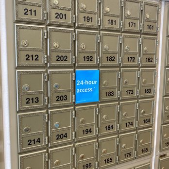 The UPS Store - The UPS Store // Prosper TX - Shipping Centers Near Me - Frisco, Texas The UPS Store - The UPS Store // Prosper TX - Shipping Centers Near Me - Frisco, Texas