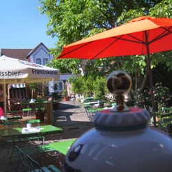 Vogt's Alte Rösterei