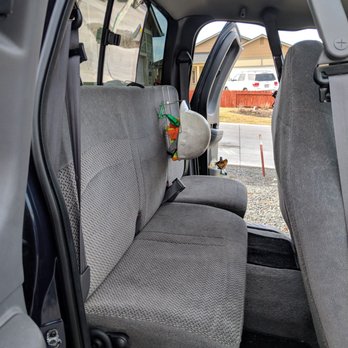 Rodney's Professional Auto Detail - Auto Detailing Near Me - Klamath Falls, Oregon Rodney's Professional Auto Detail - Auto Detailing Near Me - Klamath Falls, Oregon